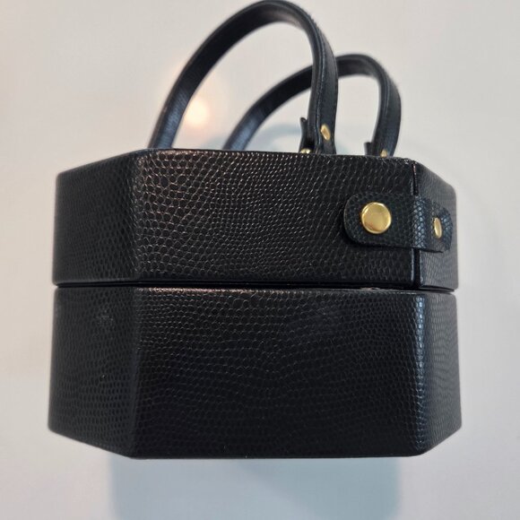 Bombay Jewelry Travel Box - Picture 11 of 11